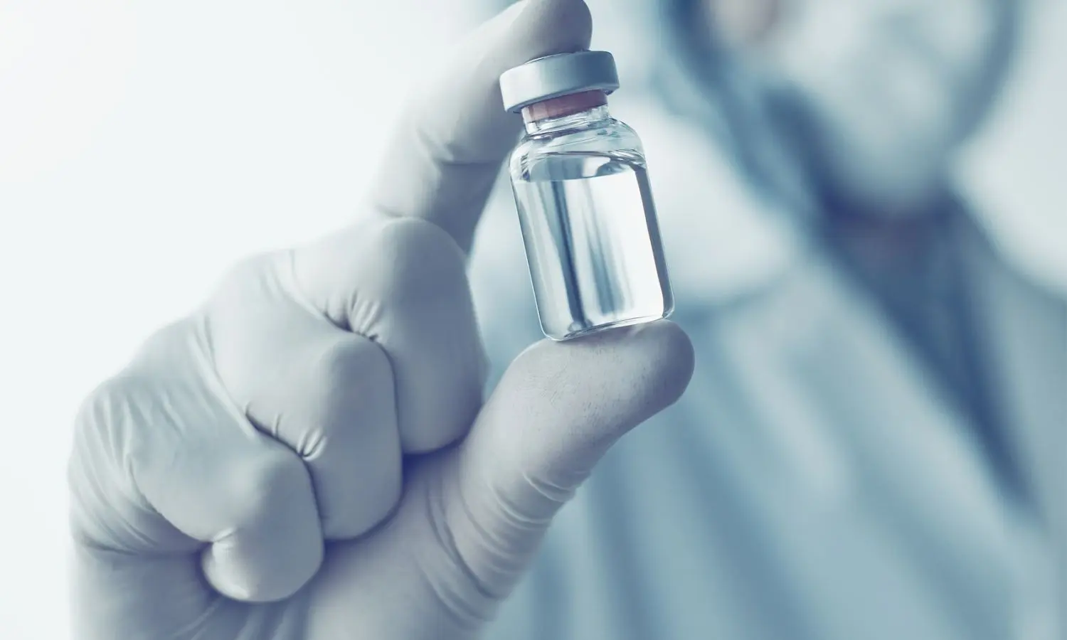 chemical-and-pharmaceuticals8fe