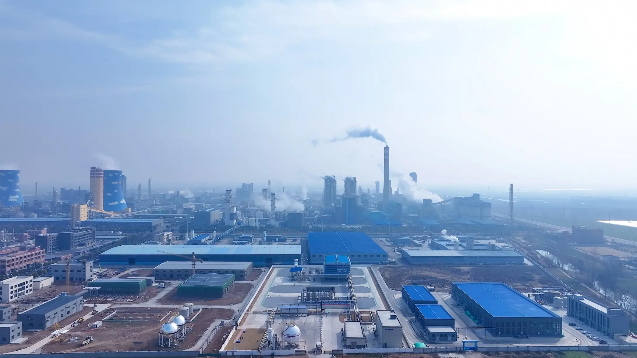 FULLCRYO 5TPD HYDROGEN LIQUEFACTION PROJECT.jpg