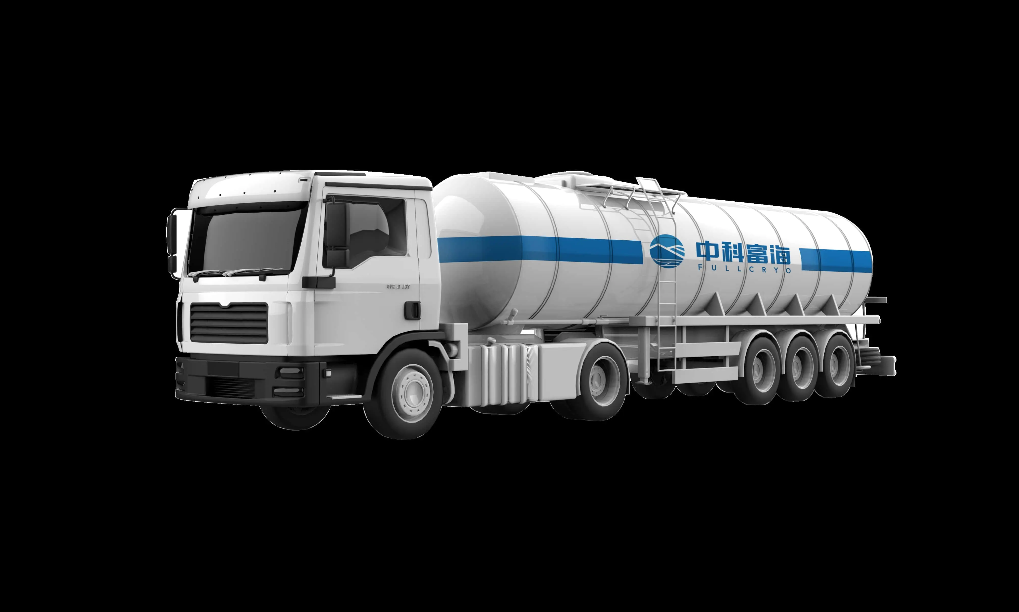 guangdong jiancheng liquefied gas transportation trailer semi tank stroage.jpg