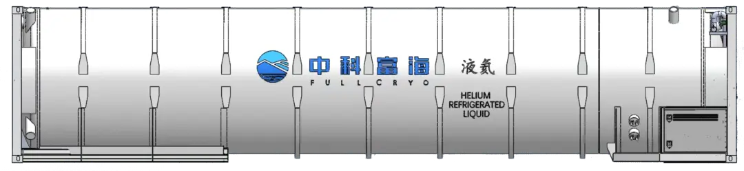 Liquid helium tank container.png