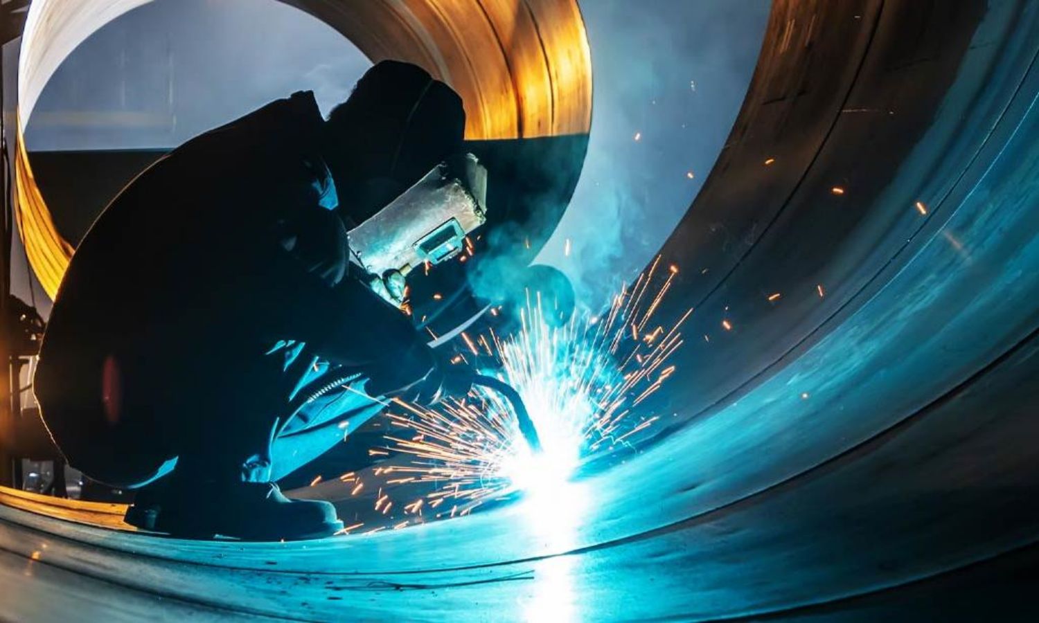 manufacture