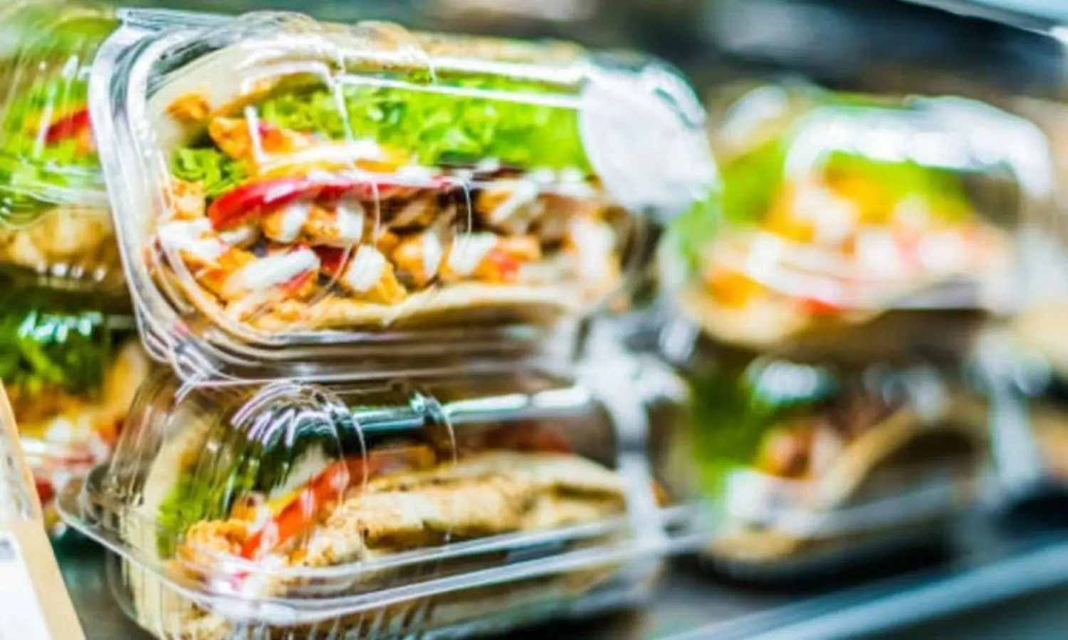 food-preservationfj8