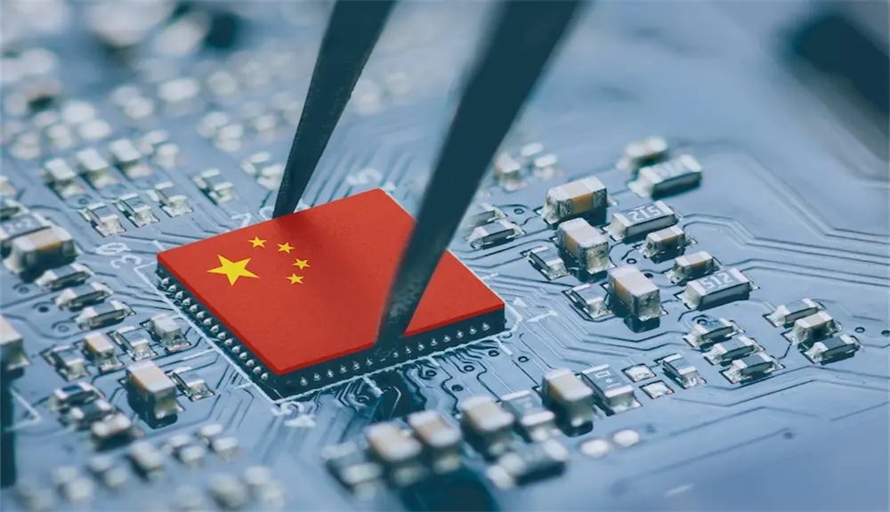 He and Ne for semiconductor