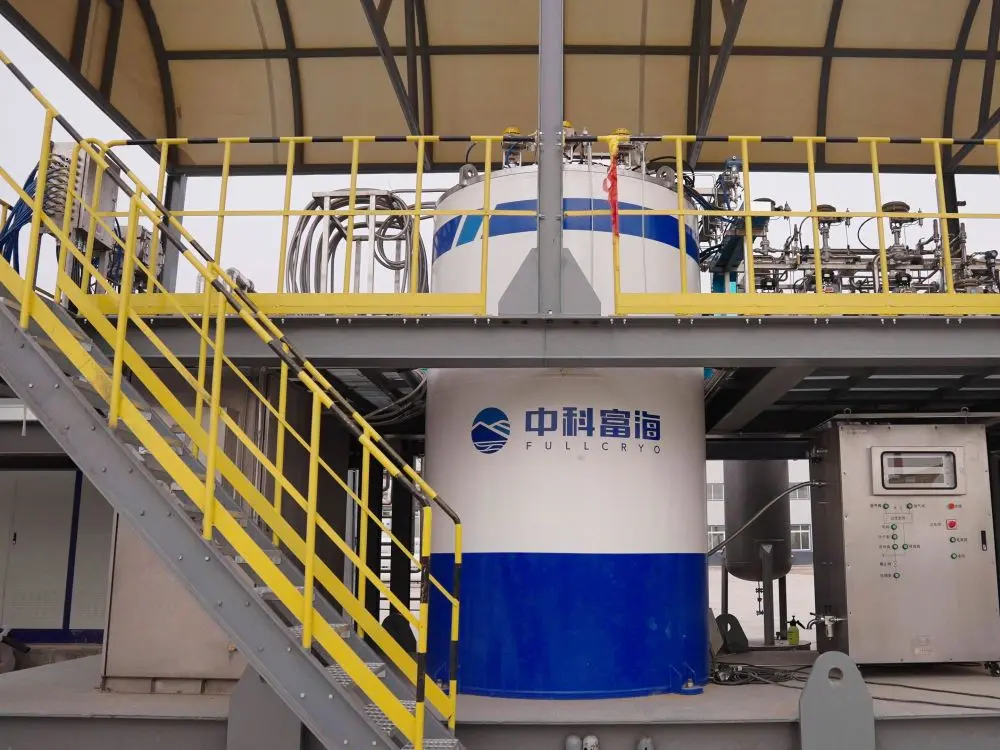Helium Extraction Unit (HEU) (2).jpg