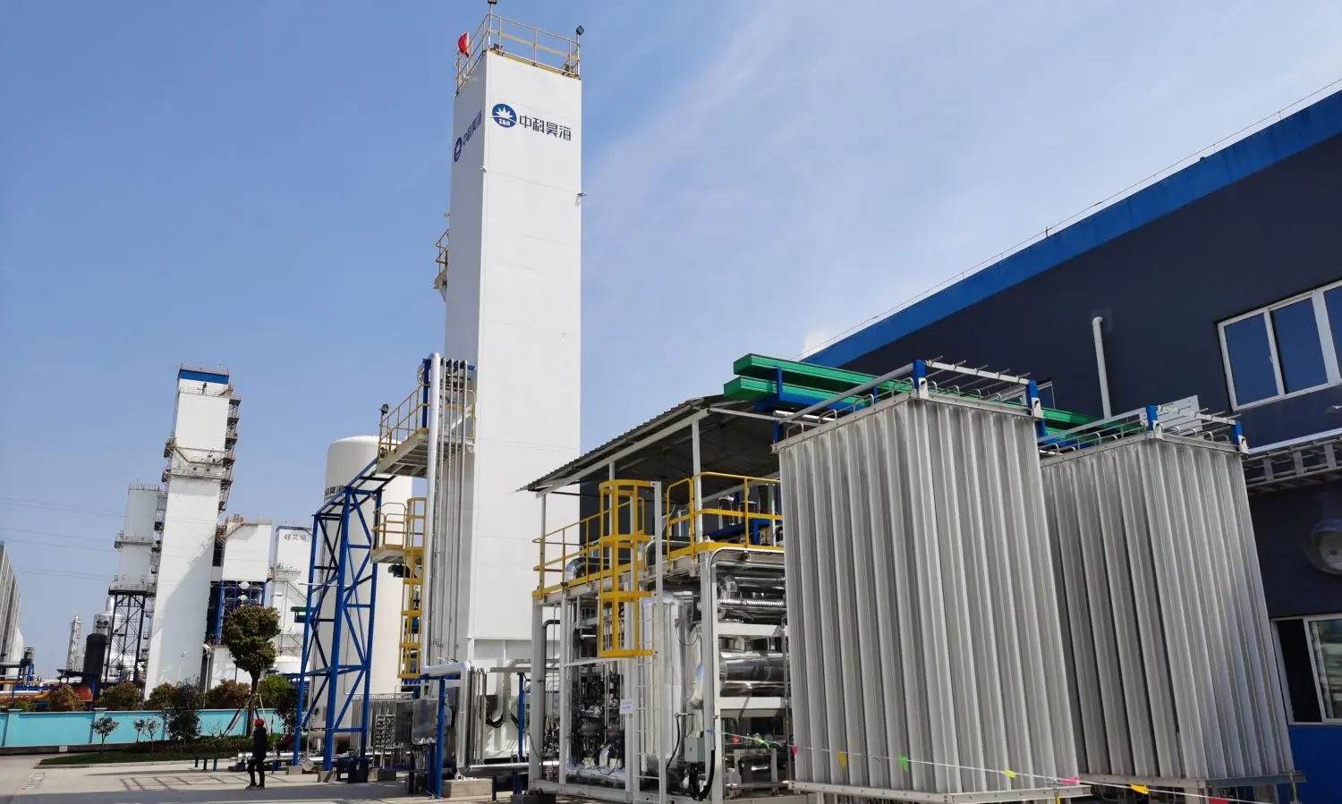 4、Rare Gases Rectification project 3.jpg