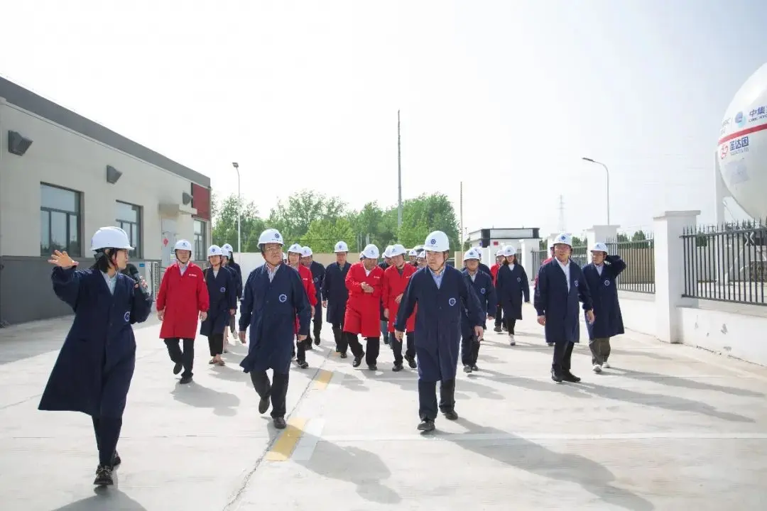 微信图片_2025-09-29_142536_118