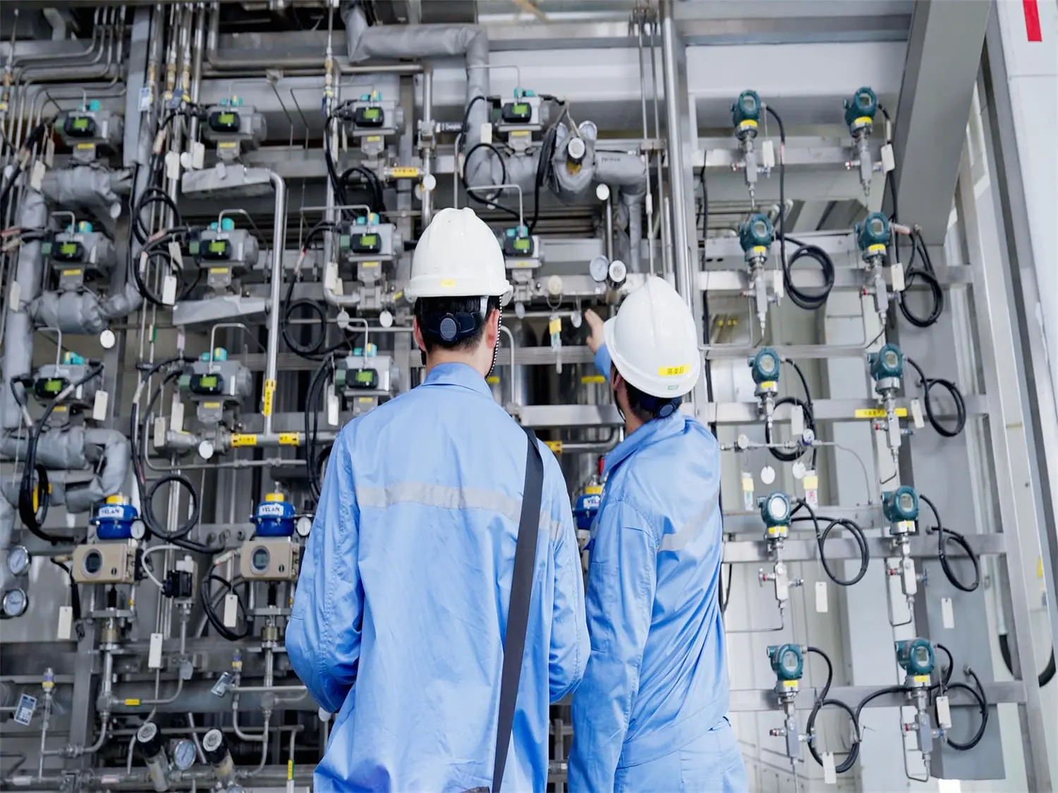 Rare Gas Extraction & Rectification Unit (Ne, He, Kr, Xe) (2).jpg