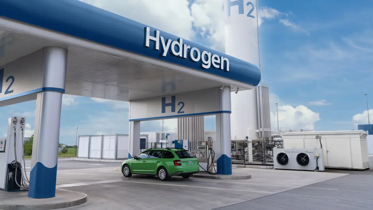 hydrogen-stationmjt
