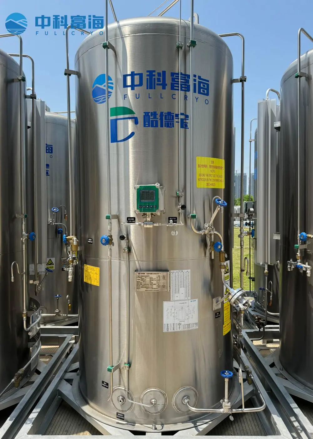 liqud (1)dvi