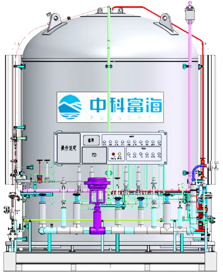 Liquid hydrogen Coldbox.png