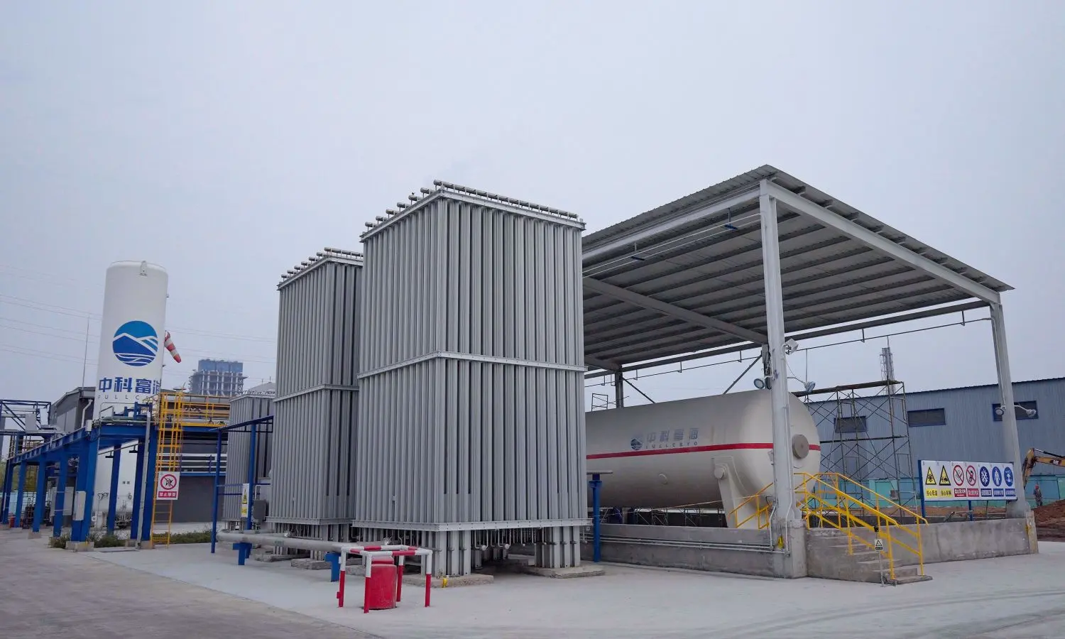 2、1.5TPD Hydrogen Liquefaction 2.jpg