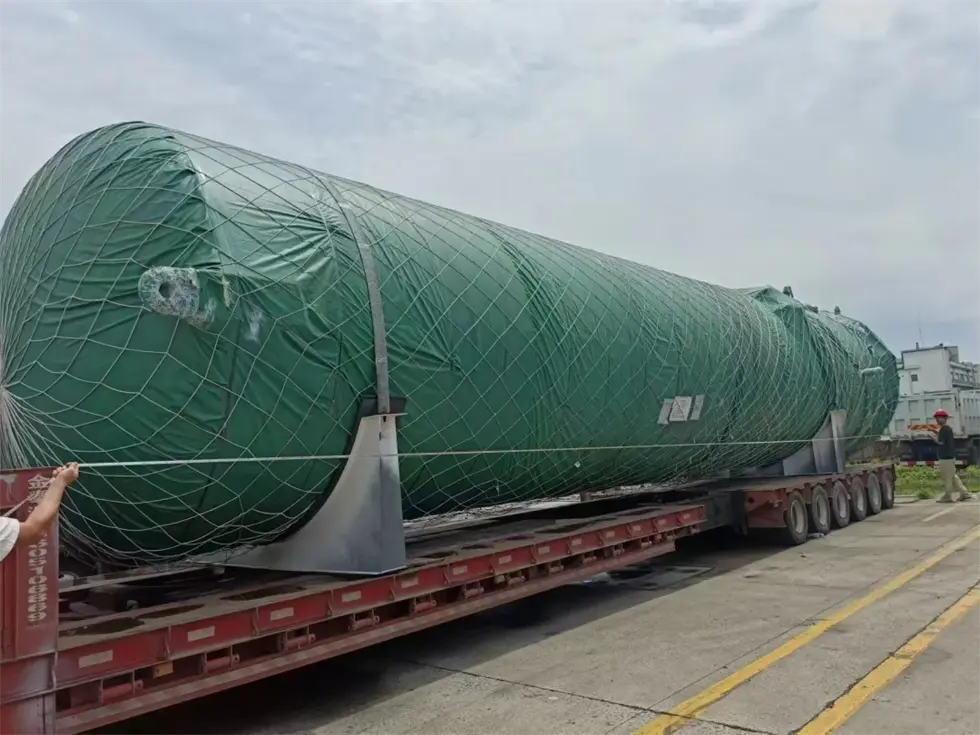 FULLCRYO Neon-helium rectification equipment.png