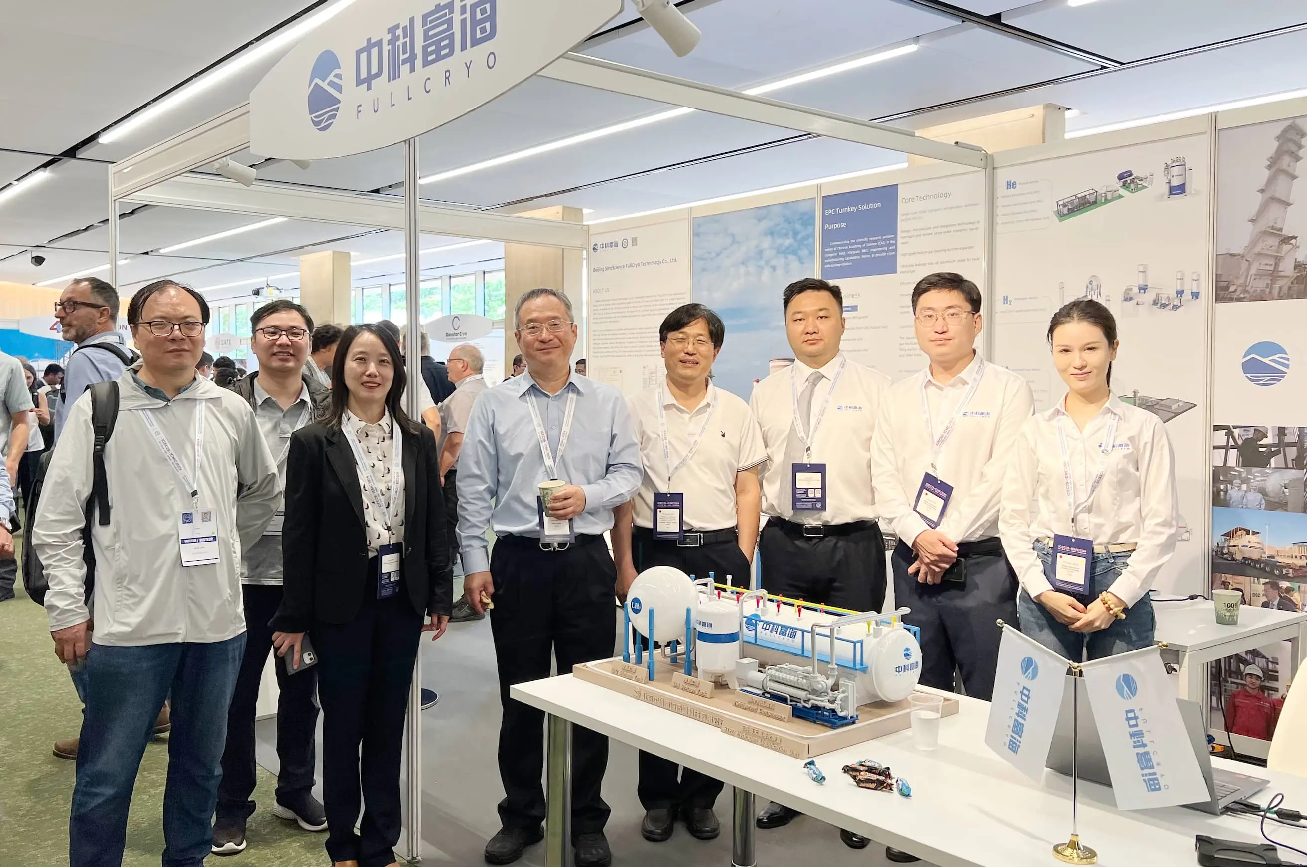 ICEC29-ICMC 2024 Linde Air Liquid Fullcryo .jpg5.jpg