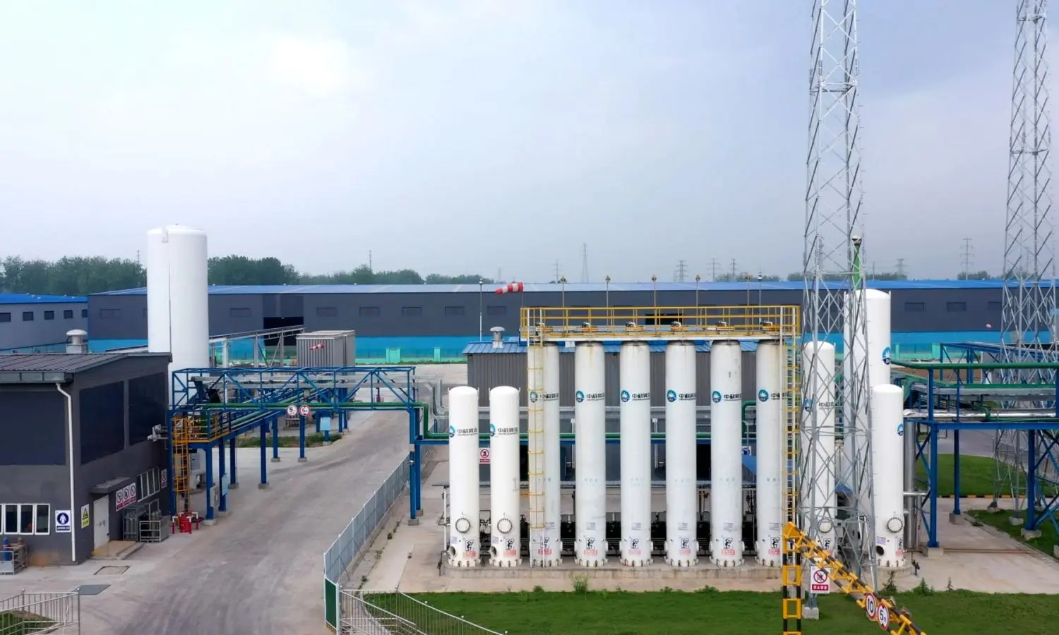 2、1.5TPD Hydrogen Liquefaction 3.jpg