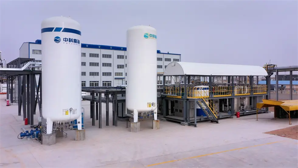 LNG-BOG helium extraction.png