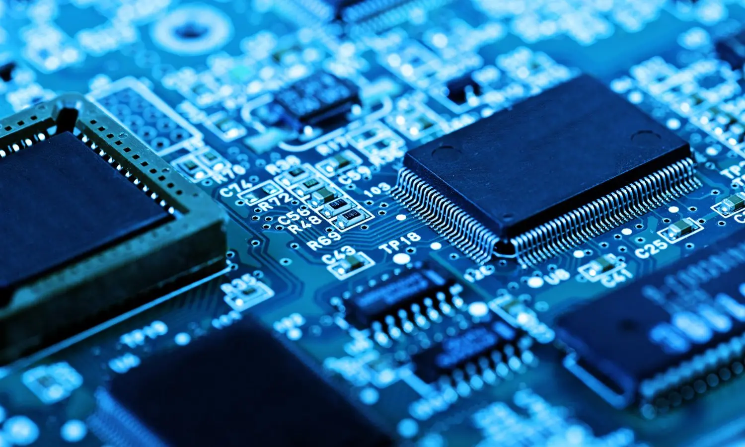 electronics-industry4r8