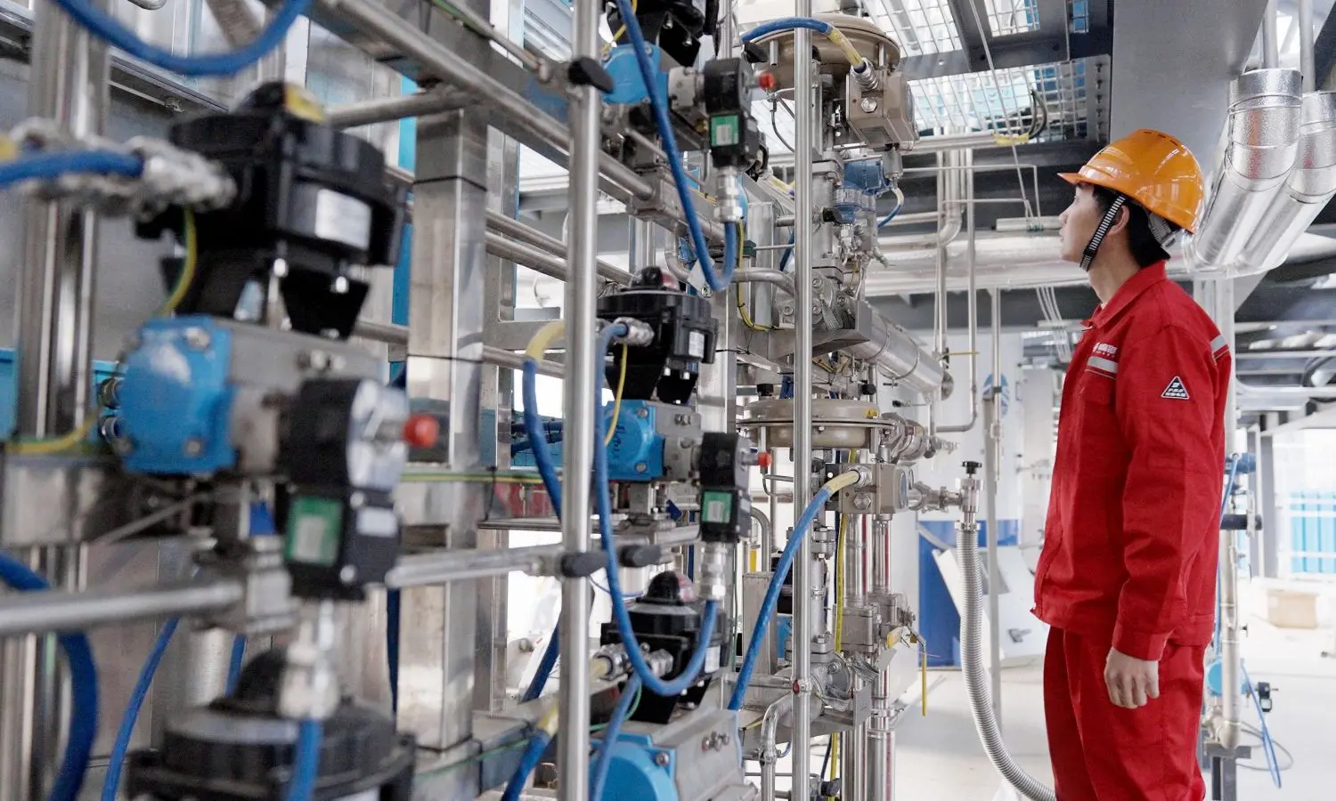 1、BOG helium extraction project 4.jpg