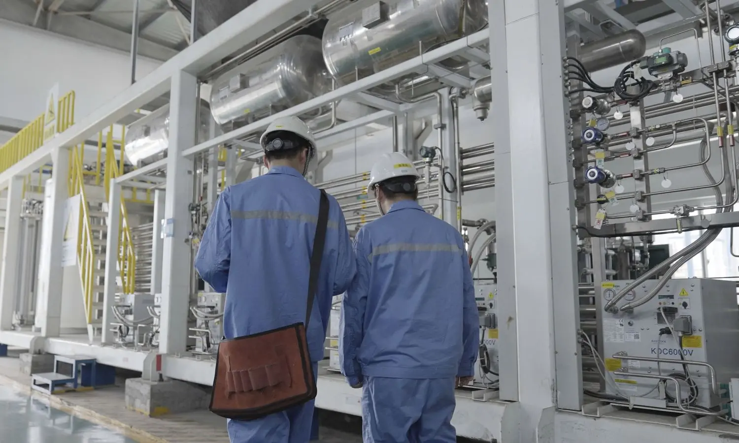 4、Rare Gases Rectification project 4.jpg