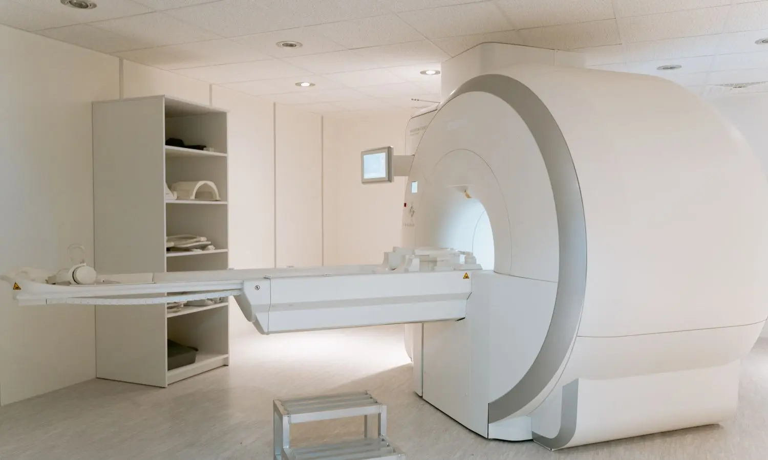 medical