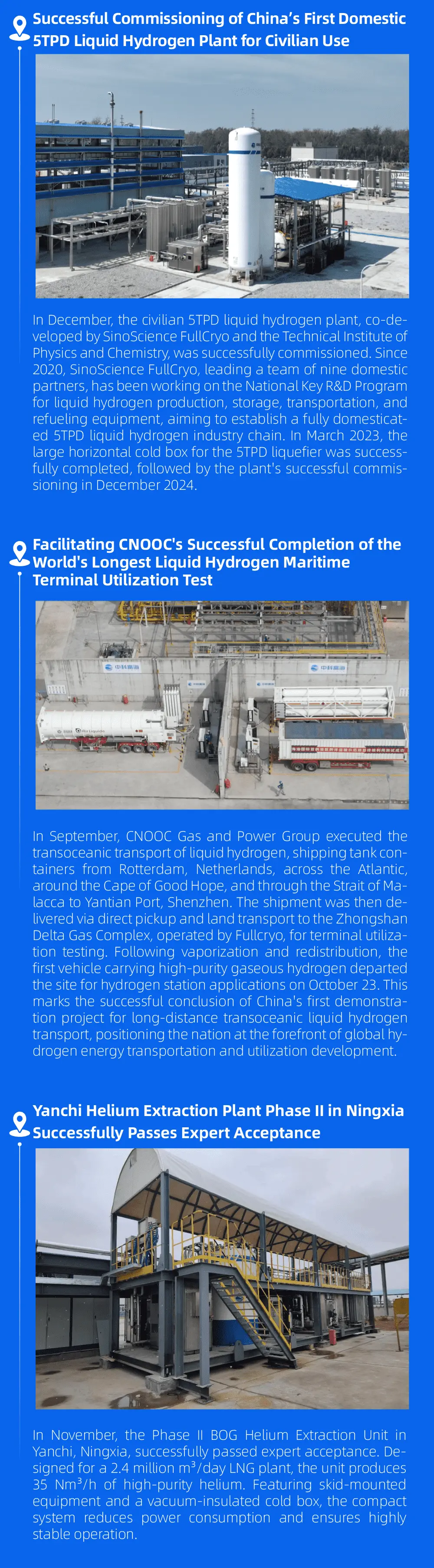 fullcryo2024annualreport03.png