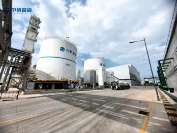 Large Capacity Liquid Nitrogen ASU Supplier