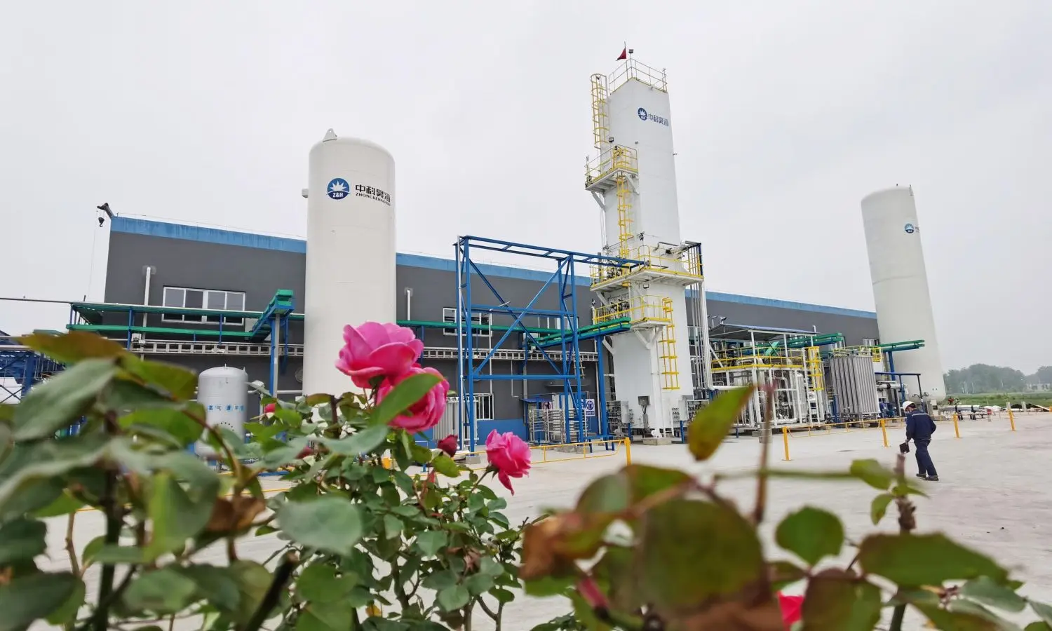4、Rare Gases Rectification project 2.jpg