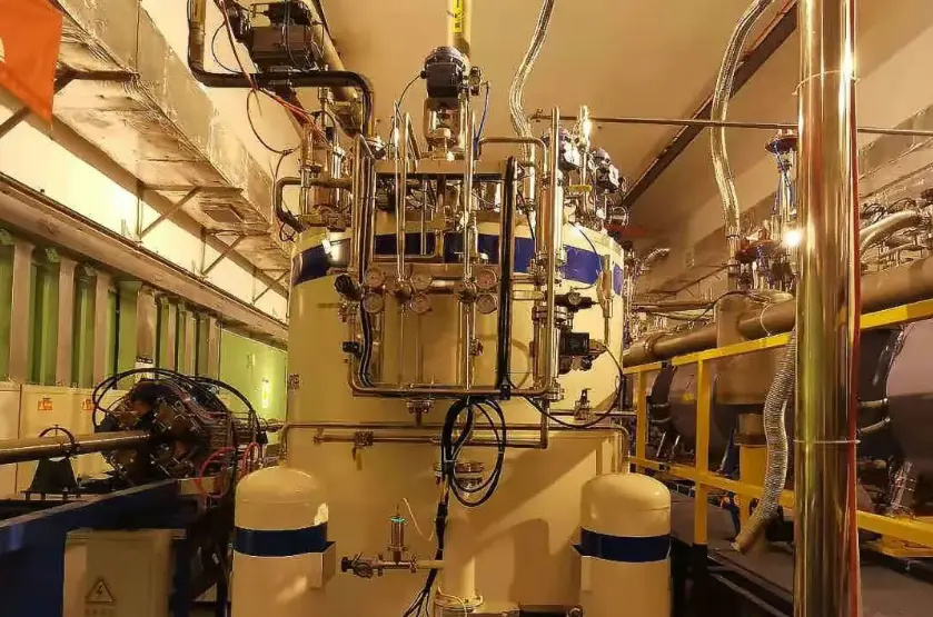 d388cb632d3096b598524b215c351b44