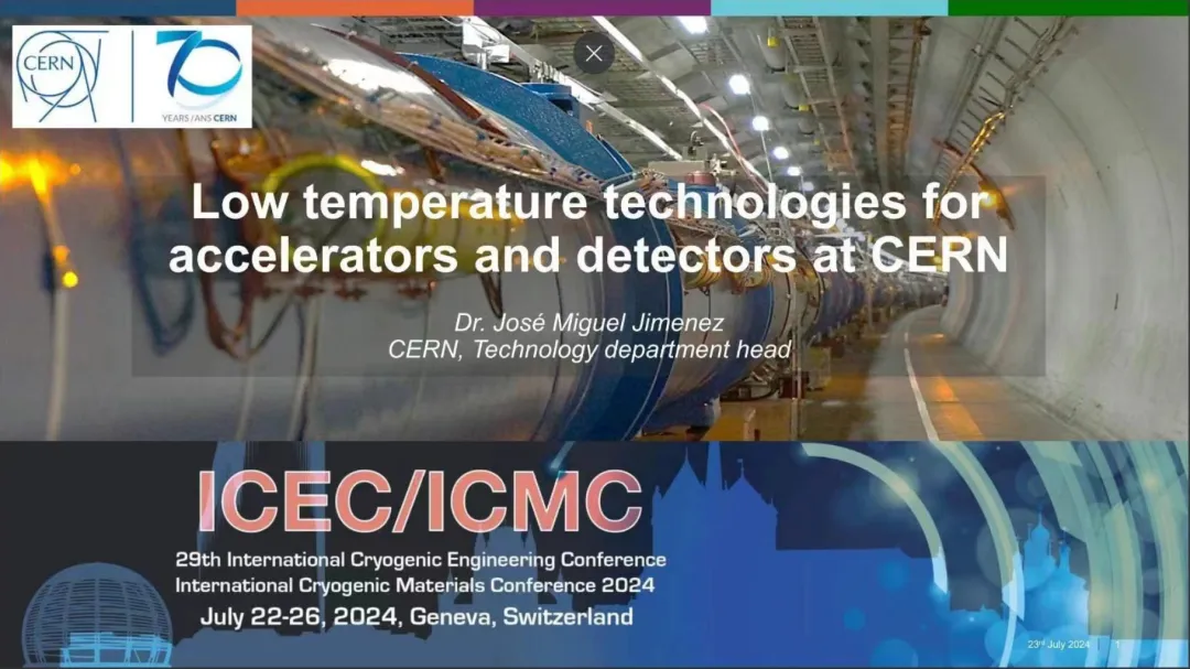 ICEC29-ICMC 2024 Linde Air Liquid Fullcryo .jpg.webp