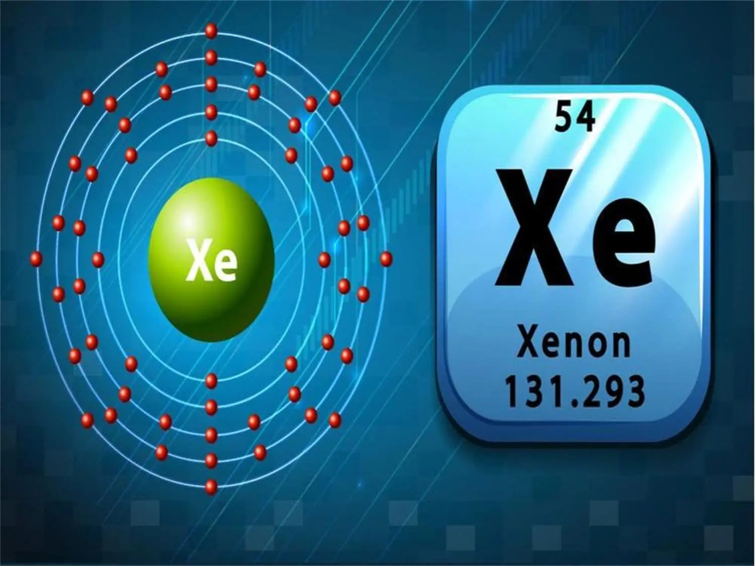 xenon.jpg