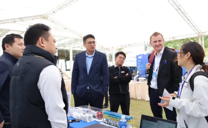 51559860f5011ecfa37a4353012b17ce