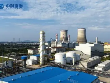 Nitrogen Producer N2 LIN Plant For Food Storage