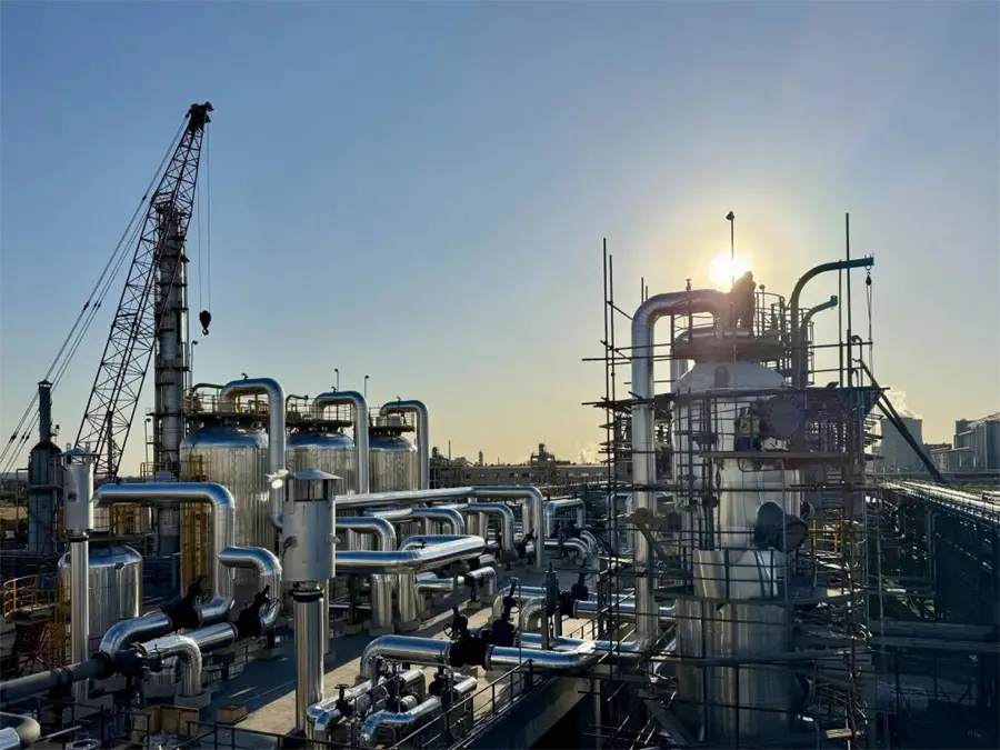 Fullcryo Gas Project.png